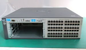 Refurbished HP J8772A PROCURVE 4202VL-72 SWITCH - Pricing & specs Refurbished HP J8772A PROCURVE 4202VL-72 SWITCH &#8211; Pricing &#038; specs T2eC16d cE9s4Pu p BRcIJOw w 60 35