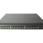 Refurbished HP ProCurve 5800AF-48G 48-Port SFP+ Ethernet Network Switch JG225A - Pricing & specs Refurbished HP ProCurve 5800AF-48G 48-Port SFP+ Ethernet Network Switch JG225A &#8211; Pricing &#038; specs T2eC16dHJGoE9nuQg1 kBQs2mCiNdg 35 150x150