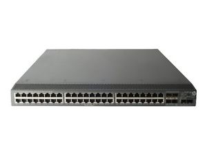 Refurbished HP ProCurve 5800AF-48G 48-Port SFP+ Ethernet Network Switch JG225A - Pricing & specs Refurbished HP ProCurve 5800AF-48G 48-Port SFP+ Ethernet Network Switch JG225A &#8211; Pricing &#038; specs T2eC16dHJGoE9nuQg1 kBQs2mCiNdg 35