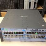 Refurbished J8697A HP ProCurve Switch 5406zl 4x J8702A POE Module 2x J8712A PSU 1x J8726A - Pricing & specs Refurbished J8697A HP ProCurve Switch 5406zl 4x J8702A POE Module 2x J8712A PSU 1x J8726A – Pricing & specs KGrHqEOKooFIMwBIwrkBSF5 Uj Q 60 35 150x150