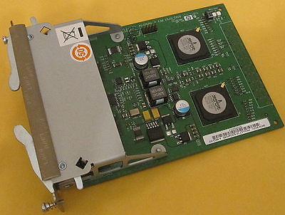 Refurbished HP J8434A ProCurve cl 10-GbE CX4 Ports Copper Module for J4905A J4906A - Pricing & specs Refurbished HP J8434A ProCurve cl 10-GbE CX4 Ports Copper Module for J4905A J4906A – Pricing & specs KGrHqF lMFJTZzDBMLBSVO29JGI 60 1