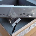 Refurbished J9001A HP ProCurve Wireless Edge Services xl Module - Pricing & specs Refurbished J9001A HP ProCurve Wireless Edge Services xl Module – Pricing & specs KGrHqF nsFHfLqpijoBS yVYhg8g 60 1 150x150