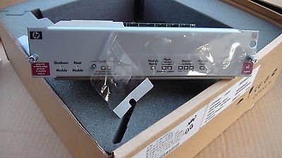 Refurbished J9001A HP ProCurve Wireless Edge Services xl Module - Pricing & specs Refurbished J9001A HP ProCurve Wireless Edge Services xl Module – Pricing & specs KGrHqF nsFHfLqpijoBS yVYhg8g 60 1