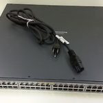 Refurbished J8693A HP Procurve 3500yl-48G-PWR Switch 48 Gigabit port 1U PoE w/ Rack Ears - Pricing & specs Refurbished J8693A HP Procurve 3500yl-48G-PWR Switch 48 Gigabit port 1U PoE w/ Rack Ears – Pricing & specs KGrHqF qMFESIt TtJBRNmCH iuQ 60 1 150x150