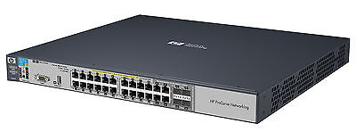 Refurbished Hp ProCurve J9471A 3500-24 PWR / 20 Port 10/100 PoE + 4 x GB SFP Renew - Pricing & specs Refurbished Hp ProCurve J9471A 3500-24 PWR / 20 Port 10/100 PoE + 4 x GB SFP Renew – Pricing & specs KGrHqFHJB8FJvCbFiKMBSe9RuwU8g 60 1