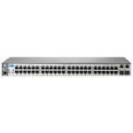 Refurbished Hp ProCurve J9626A 2620-48 48 port 10/100 / 2x GbE / 2x Gb SFP Layer4 - Pricing & specs Refurbished Hp ProCurve J9626A 2620-48 48 port 10/100 / 2x GbE / 2x Gb SFP Layer4 – Pricing & specs KGrHqFHJFQFH 3bLSKwBS kN93d2 35 150x150