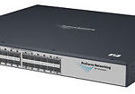 Refurbished Hp ProCurve J8992A 6200yl-24G 24 port mGbic - Pricing & specs Refurbished Hp ProCurve J8992A 6200yl-24G 24 port mGbic – Pricing & specs KGrHqIOKpcFJ1pUZ G BSe9T04p 60 35 150x105
