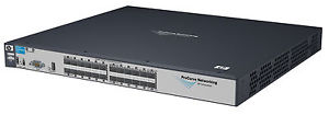 Refurbished Hp ProCurve J8992A 6200yl-24G 24 port open mGbic - Pricing & specs Refurbished Hp ProCurve J8992A 6200yl-24G 24 port open mGbic – Pricing & specs KGrHqIOKpcFJ1pUZ G BSe9T04p 60 35