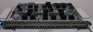 Refurbished HP ProCurve 9400sl 60-port 10/100/1000 T Module J8688A J8688-69001 - Pricing & specs Refurbished HP ProCurve 9400sl 60-port 10/100/1000 T Module J8688A J8688-69001 – Pricing & specs KGrHqJ ooE9j9 m SCBPb Br2vCQ 60 35