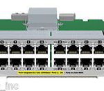 Refurbished Hp ProCurve J9308A 20 Port GT GbE PoE+ 4 x SFP v2 5400zl 8200zl ZL - Pricing & specs Refurbished Hp ProCurve J9308A 20 Port GT GbE PoE+ 4 x SFP v2 5400zl 8200zl ZL – Pricing & specs KGrHqN lMFJTk4MJC9BSbverm h 60 35 150x131