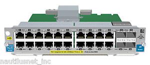 Refurbished Hp ProCurve J9308A 20 Port GT GbE PoE+ 4 x SFP v2 5400zl 8200zl ZL - Pricing & specs Refurbished Hp ProCurve J9308A 20 Port GT GbE PoE+ 4 x SFP v2 5400zl 8200zl ZL – Pricing & specs KGrHqN lMFJTk4MJC9BSbverm h 60 35