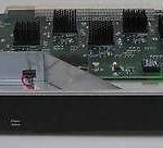Refurbished HP ProCurve 9400sl Switch Fabric Module (J8687-80003) - Pricing & specs Refurbished HP ProCurve 9400sl Switch Fabric Module (J8687-80003) – Pricing & specs KGrHqN qEE9d2p Jf BPb95Bl0V 60 1 150x136