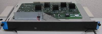 Refurbished HP ProCurve 9400sl Switch Fabric Module (J8687-80003) - Pricing & specs Refurbished HP ProCurve 9400sl Switch Fabric Module (J8687-80003) – Pricing & specs KGrHqN qEE9d2p Jf BPb95Bl0V 60 1