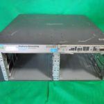 Refurbished HP ProCurve 2x Power J8712A 1x J8726A J8697A 5406 - Pricing & specs Refurbished HP ProCurve 2x Power J8712A 1x J8726A J8697A 5406 – Pricing & specs KGrHqQOKnME4 FbmjBZBOSohiChUg 1 150x150