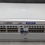 Refurbished HP Procurve Switch J4887A w/ 2 HP J4908A Gigabit Switch Modules - Pricing & specs Refurbished HP Procurve Switch J4887A w/ 2 HP J4908A Gigabit Switch Modules – Pricing & specs KGrHqR k4FEyVV 8rDBS rYfthjg 60 1 150x150