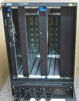 Refurbished HP ProCurve 9400sl Switch J8680A with J8681A J8687-80003 - Pricing & specs Refurbished HP ProCurve 9400sl Switch J8680A with J8681A J8687-80003 – Pricing & specs KGrHqR kwE9VPjRCjeBPb9tG UKg 60 1