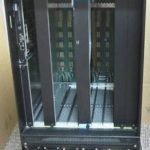 Refurbished HP ProCurve 9400sl Switch J8680A J8681A J8687-80003- Pricing & specs Refurbished HP ProCurve 9400sl Switch J8680A J8681A J8687-80003- Pricing & specs KGrHqR kwE9VPjRCjeBPb9tG UKg 60 35 150x150