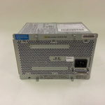 Refurbished J8712A HP Procurve Power Supply for switches 5406zl 5412zl ZL- Pricing & specs Refurbished J8712A HP Procurve Power Supply for switches 5406zl 5412zl ZL- Pricing & specs KGrHqR lIFGo 0Pu lBRrWF6fZ2g 60 1 150x150