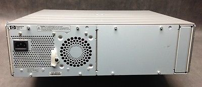 Refurbished HP Procurve Switch J4887A w/ 2 HP J4908A Gigabit Switch Modules - Pricing & specs Refurbished HP Procurve Switch J4887A w/ 2 HP J4908A Gigabit Switch Modules – Pricing & specs KGrHqR lwFJYfZWvn9BS rb i q 60 1