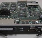 Refurbished HP ProCurve 9400sl Redundant Management Module (J8681A) - Pricing & specs Refurbished HP ProCurve 9400sl Redundant Management Module (J8681A) – Pricing & specs KGrHqR qsE88gcIQI2BPb992HiZ 60 35 150x134