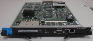 Refurbished HP ProCurve 9400sl Redundant Management Module (J8681A) - Pricing & specs Refurbished HP ProCurve 9400sl Redundant Management Module (J8681A) – Pricing & specs KGrHqR qsE88gcIQI2BPb992HiZ 60 35