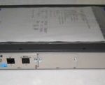 Refurbished HP Procurve J8752A Switch 7102dl w/ J8451A SR - Pricing & specs Refurbished HP Procurve J8752A Switch 7102dl w/ J8451A SR – Pricing & specs KGrHqR rgFDSB29DMhBQ b6 W w 60 35 150x122