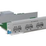 Refurbished Hp ProCurve J9309A 4 Port 10GbE SFP+ v2 5400zl 8200 ZL - Pricing & specs Refurbished Hp ProCurve J9309A 4 Port 10GbE SFP+ v2 5400zl 8200 ZL – Pricing & specs KGrHqRHJE0FG9fOZK37BRzOgWC3fg 60 35 150x150