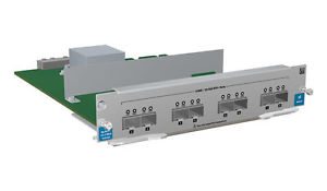 Refurbished Hp ProCurve J9309A 4 Port 10GbE SFP+ v2 5400zl 8200 ZL - Pricing & specs Refurbished Hp ProCurve J9309A 4 Port 10GbE SFP+ v2 5400zl 8200 ZL – Pricing & specs KGrHqRHJE0FG9fOZK37BRzOgWC3fg 60 35