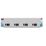 Refurbished HP ProCurve (J8776A) 4-Ports Mini Expansion module - Pricing & specs Refurbished HP ProCurve (J8776A) 4-Ports Mini Expansion module – Pricing & specs KGrHqRHJEMFIIv OFq BSCQbIqjj 35 150x150