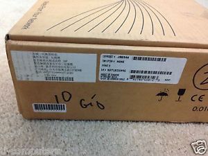 Refurbished HP J9538A PROCURVE EXPANSION MODULE 8 PORT 10-GBE SFP NEW RETAIL - Pricing & specs Refurbished HP J9538A PROCURVE EXPANSION MODULE 8 PORT 10-GBE SFP NEW RETAIL – Pricing & specs KGrHqRHJEsFJmNijd1iBSePu84DgQ 60 35
