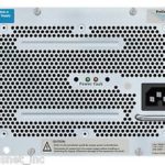 Refurbished Hp ProCurve J8712A 875 Watt 110v 220v Power Supply 5400zl 8200zl ZL Series- Pricing & specs Refurbished Hp ProCurve J8712A 875 Watt 110v 220v Power Supply 5400zl 8200zl ZL Series- Pricing & specs KGrHqRHJFMFJupWZuh BSbtW9Ubfw 60 35 150x150