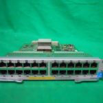 Refurbished HP ProCurve ZL Module J8702A 24p Gig-T POE 24-Port QTY - Pricing & specs Refurbished HP ProCurve ZL Module J8702A 24p Gig-T POE 24-Port QTY – Pricing & specs KGrHqUOKn E5DC ThReBOSmz6I5HQ 1 150x150
