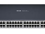 Refurbished Hp ProCurve J9472A 3500-48 / 44 Port 10/100 + 4 x GB SFP Renew- Pricing & specs Refurbished Hp ProCurve J9472A 3500-48 / 44 Port 10/100 + 4 x GB SFP Renew- Pricing & specs KGrHqUOKogFJ5qS3 zFBSe9fDwniQ 60 35 150x113
