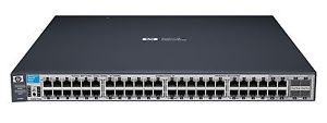 Refurbished Hp ProCurve J9472A 3500-48 / 44 Port 10/100 + 4 x GB SFP Renew- Pricing & specs Refurbished Hp ProCurve J9472A 3500-48 / 44 Port 10/100 + 4 x GB SFP Renew- Pricing & specs KGrHqUOKogFJ5qS3 zFBSe9fDwniQ 60 35