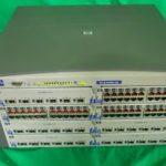 Refurbished HP Procurve 4108GL J4865A Chassis J4862A x3 J4863A x5 - Pricing & specs Refurbished HP Procurve 4108GL J4865A Chassis J4862A x3 J4863A x5 – Pricing & specs KGrHqUOKp E3tEjoSmmBO lvcIVbQ 1 150x150