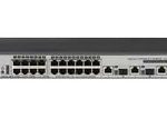 Refurbished HP ProCurve (J4903A#ABA) 24-Ports External Ethernet Switch - Pricing & specs Refurbished HP ProCurve (J4903A#ABA) 24-Ports External Ethernet Switch – Pricing & specs KGrHqV iME7Etvwjy BPinOi P 35 150x107
