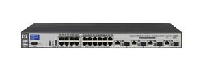 Refurbished HP ProCurve (J4903A#ABA) 24-Ports External Ethernet Switch - Pricing & specs Refurbished HP ProCurve (J4903A#ABA) 24-Ports External Ethernet Switch – Pricing & specs KGrHqV iME7Etvwjy BPinOi P 35