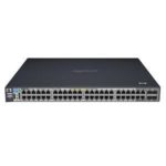 Refurbished 2920-48G-PoE Gigabit Switch Procurve J9729A - Pricing & specs Refurbished 2920-48G-PoE Gigabit Switch Procurve J9729A – Pricing & specs KGrHqV lcFGZicHi9yBRwpZk430Q 35 150x150