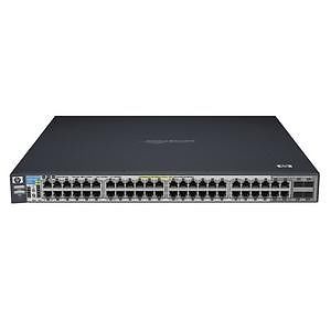 Refurbished 2920-48G-PoE Gigabit Switch Procurve J9729A - Pricing & specs Refurbished 2920-48G-PoE Gigabit Switch Procurve J9729A – Pricing & specs KGrHqV lcFGZicHi9yBRwpZk430Q 35