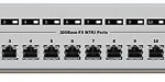 Refurbished HP Procurve J8763A Vl 12-port 100FX Expansion Module - Pricing & specs Refurbished HP Procurve J8763A Vl 12-port 100FX Expansion Module – Pricing & specs KGrHqV pkE8WlwHyi9BPIIy5mkyg 60 35 150x75