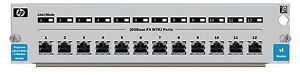 Refurbished HP Procurve J8763A Vl 12-port 100FX Expansion Module - Pricing & specs Refurbished HP Procurve J8763A Vl 12-port 100FX Expansion Module – Pricing & specs KGrHqV pkE8WlwHyi9BPIIy5mkyg 60 35