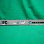 Refurbished HP Procurve 7203DL J8753A w/ J8463A Wide 8x T1/E1 7203 - Pricing & specs Refurbished HP Procurve 7203DL J8753A w/ J8463A Wide 8x T1/E1 7203 – Pricing & specs KGrHqV rcFF W9HpDcBRiRCr jS 60 1 150x150