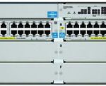 Refurbished J9539A HP ProCurve Switch 5406zl-44G PoE+ / 4 x SFP - Pricing & specs Refurbished J9539A HP ProCurve Switch 5406zl-44G PoE+ / 4 x SFP – Pricing & specs KGrHqVHJCcFBoZPgbC0BQfvw7 V2g 60 35 150x122
