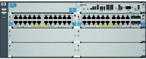Refurbished J9539A HP ProCurve Switch 5406zl-44G PoE+ / 4 x SFP - Pricing & specs Refurbished J9539A HP ProCurve Switch 5406zl-44G PoE+ / 4 x SFP – Pricing & specs KGrHqVHJCcFBoZPgbC0BQfvw7 V2g 60 35