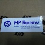 Refurbished J8693A HP ProCurve Switch 3500yl-48G-PWR - Pricing & specs Refurbished J8693A HP ProCurve Switch 3500yl-48G-PWR – Pricing & specs KGrHqVHJE FDNzNCzipBQ1L8D2b 60 35 150x150