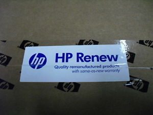 Refurbished J8693A HP ProCurve Switch 3500yl-48G-PWR - Pricing & specs Refurbished J8693A HP ProCurve Switch 3500yl-48G-PWR – Pricing & specs KGrHqVHJE FDNzNCzipBQ1L8D2b 60 35