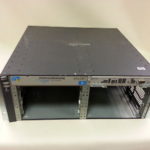 Refurbished J8697A HP ProCurve switch 5406zl w/ 1x J8712A 1x J8726A Pricing & specs Refurbished J8697A HP ProCurve switch 5406zl w/ 1x J8712A 1x J8726A Pricing & specs KGrHqVHJE FGNK iUhGBRqVQGvtFw 60 1 150x150