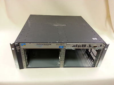 Refurbished J8697A HP ProCurve switch 5406zl w/ 1x J8712A 1x J8726A Pricing & specs Refurbished J8697A HP ProCurve switch 5406zl w/ 1x J8712A 1x J8726A Pricing & specs KGrHqVHJE FGNK iUhGBRqVQGvtFw 60 1