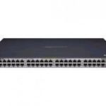 Refurbished Hp ProCurve J8693A 3500YL-48G 48 Port GB-e PoE- Pricing & specs Refurbished Hp ProCurve J8693A 3500YL-48G 48 Port GB-e PoE- Pricing & specs KGrHqVHJE4FGkM PkVyBRy0hEHdn 60 35 150x150