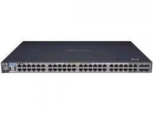 Refurbished Hp ProCurve J8693A 3500YL-48G 48 Port GB-e PoE- Pricing & specs Refurbished Hp ProCurve J8693A 3500YL-48G 48 Port GB-e PoE- Pricing & specs KGrHqVHJE4FGkM PkVyBRy0hEHdn 60 35